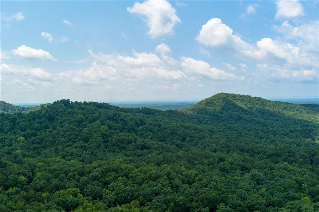 North Georgia mountain views, 1145 Embry Court, Ranger GA